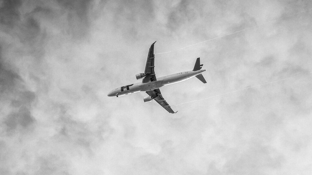 photo illustration de la france à l'international