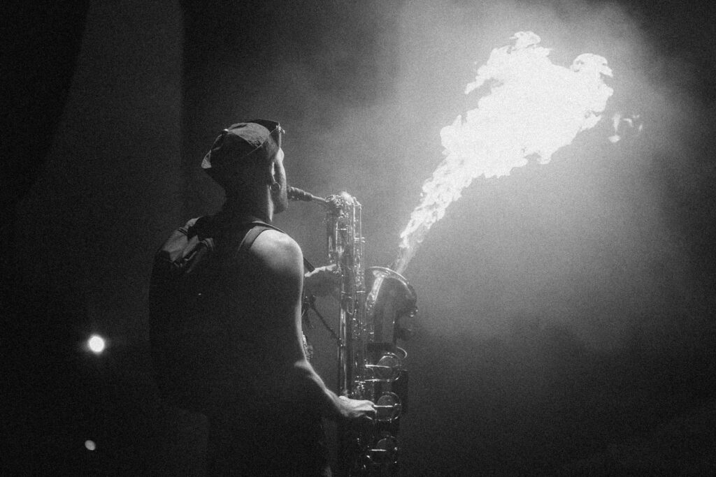 photo illustration innovation et créations exclusifs