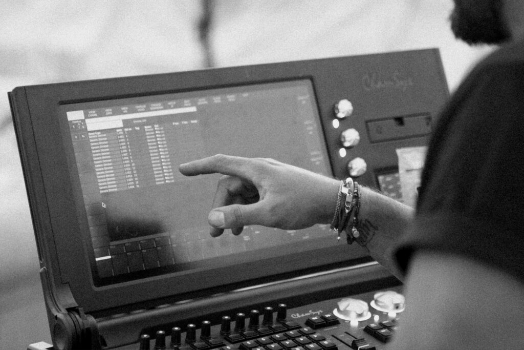 photo illustration collaboration artistique et direction technique