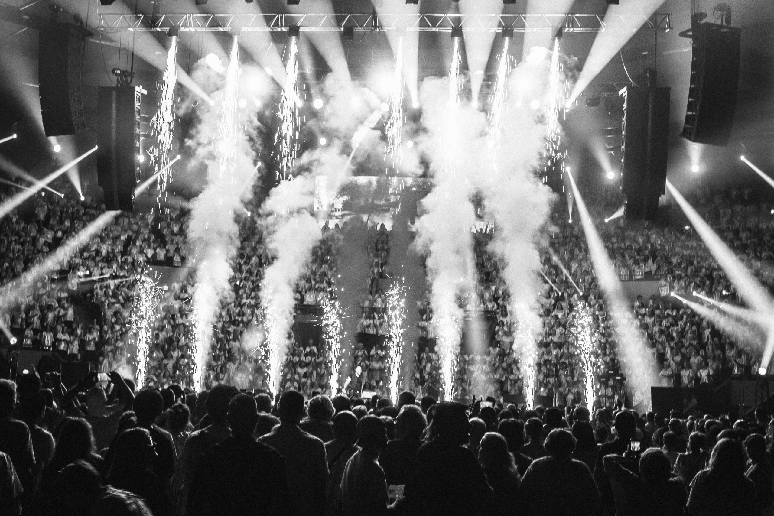 photo illustration scénographe fx