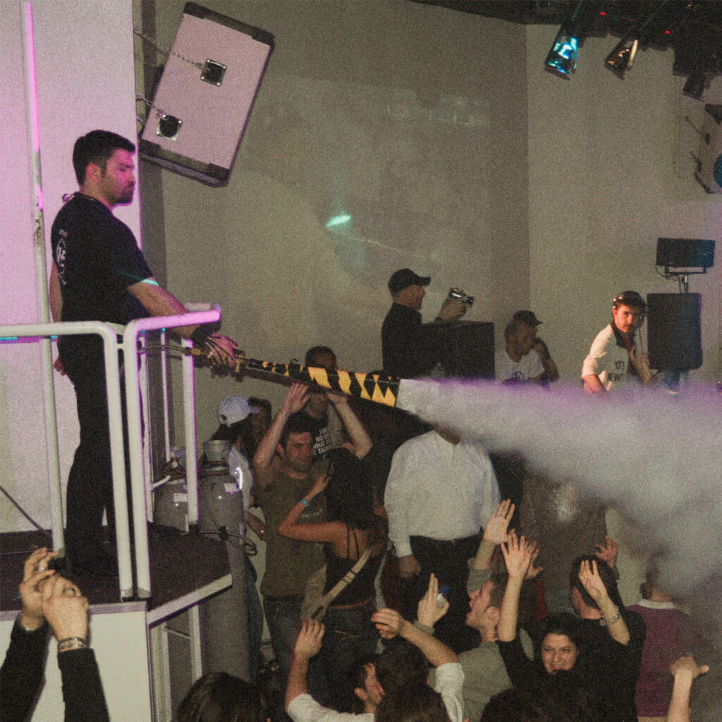 archive bazooka c02 scenographe fx