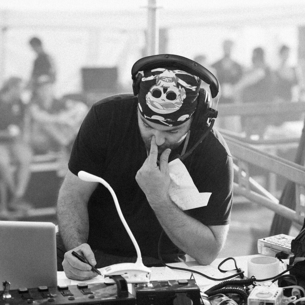 photo robin lozano mon parcours scénographe fx