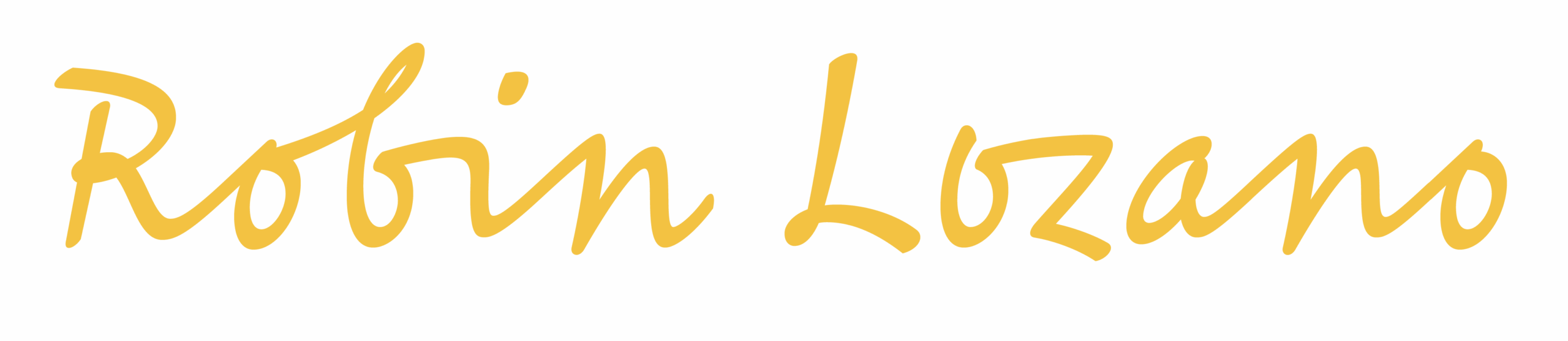 signature robin lozano scénographe fx